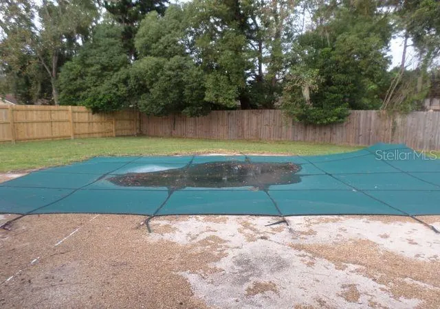 Photo 3 of Single family home for sale at 210 Banbury Ct, Longwood, FL 32779 | MLS# O6430138 | Listing updated on 2026-10-05