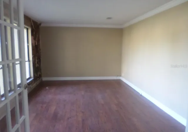 Photo 4 of Single family home for sale at 210 Banbury Ct, Longwood, FL 32779 | MLS# O6430138 | Listing updated on 2026-10-05