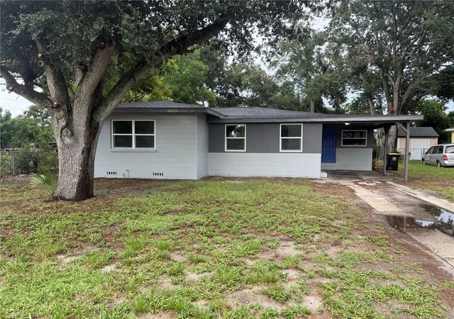 1st image of 309 1st St, Auburndale, FL 33823 | MLS# O6430139