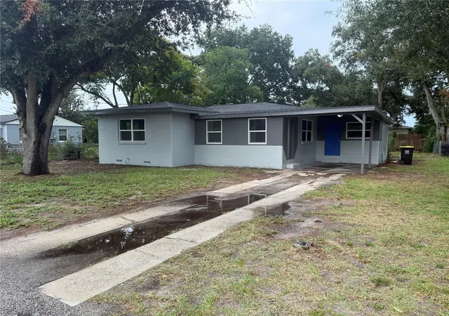 2nd image of 309 1st St, Auburndale, FL 33823 | MLS# O6430139