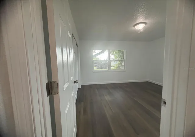 23rd image of 309 1st St, Auburndale, FL 33823 | MLS# O6430139