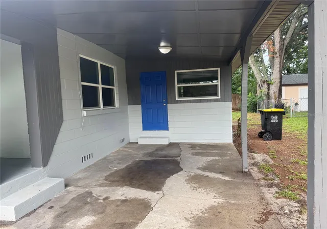 4th image of 309 1St St, Auburndale, FL 33823 | MLS# O6430139