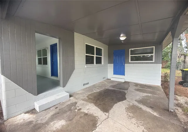 5th image of 309 1St St, Auburndale, FL 33823 | MLS# O6430139