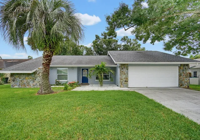 1st image of 2988 Pinewood Run, Palm Harbor, FL 34684 | MLS# TB8535185