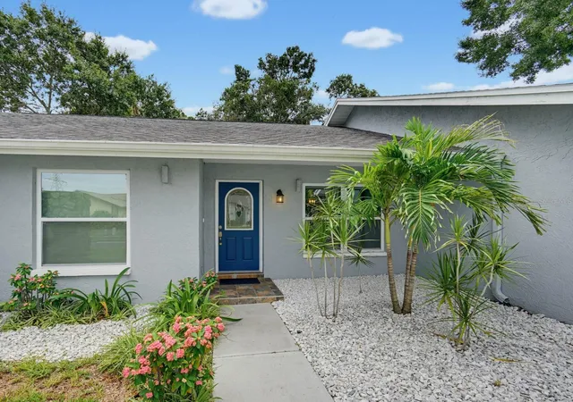 2nd image of 2988 Pinewood Run, Palm Harbor, FL 34684 | MLS# TB8535185