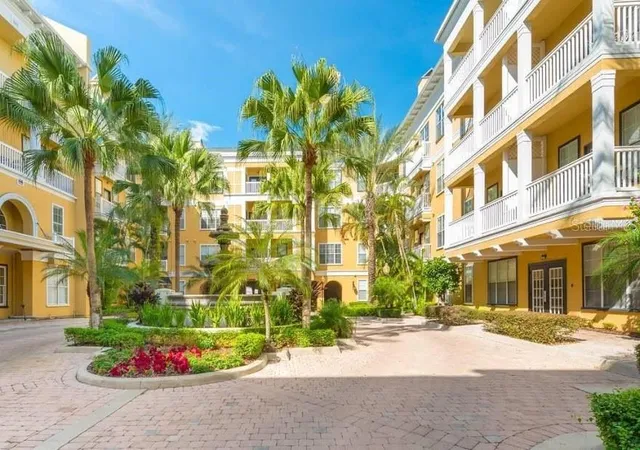 1st image of 860 N Orange Ave #379, Orlando, FL 32801 | MLS# S5154873