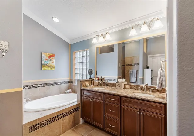 Photo 4 of Sale Pending at 2611 Jupiter Way, The Villages, FL 32163 | MLS# G5115943 | Listing updated on 2026-09-12