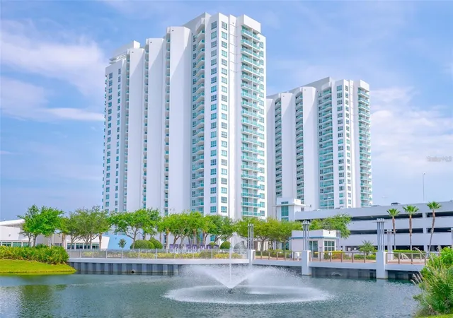 1st image of 241 Riverside Dr #2308, Daytona Beach, FL 32117 | MLS# V4950513