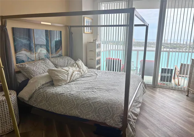 2nd image of 241 Riverside Dr #2308, Daytona Beach, FL 32117 | MLS# V4950513