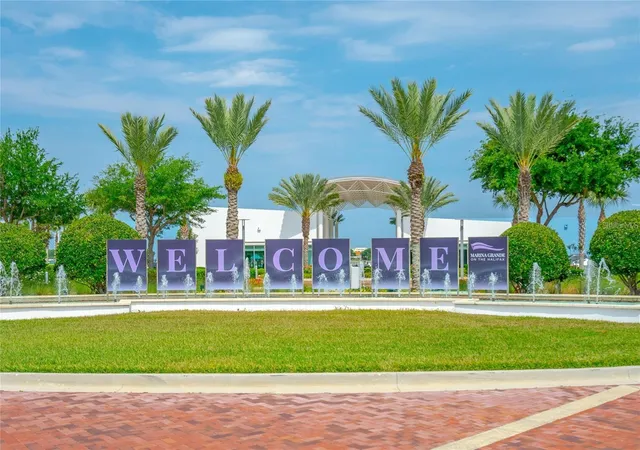 2nd image of 241 Riverside Dr, Daytona Beach, FL 32117