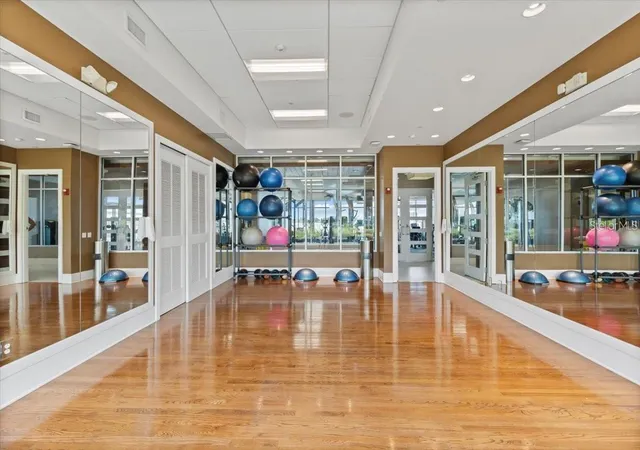 32nd image of 241 Riverside Dr #2308, Daytona Beach, FL 32117 | MLS# V4950513