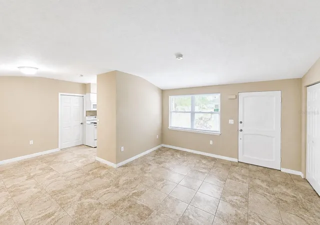 Photo 3 of Single family home for sale at 4200 Winthrop St, Sarasota, FL 34232 | MLS# A4701868 | Listing updated on 2026-09-04