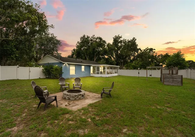 33rd image of 503 Dorothy Cir, Eustis, FL 32726 | MLS# V4950514