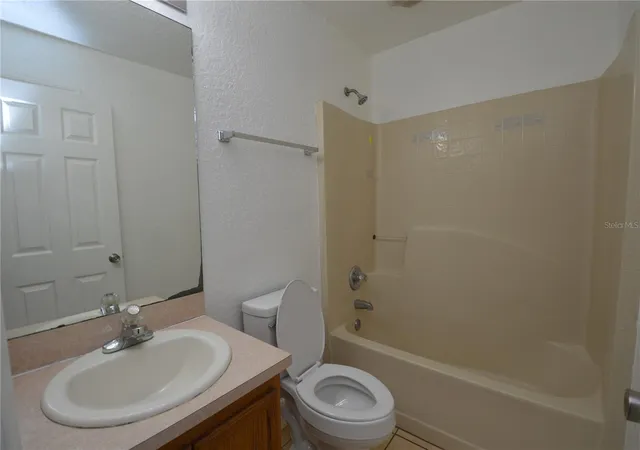 Photo 17 of Single family home for sale at 622 Caribou Ct, Kissimmee, FL 34759 | MLS# S5154875 | Listing updated on 2026-08-26