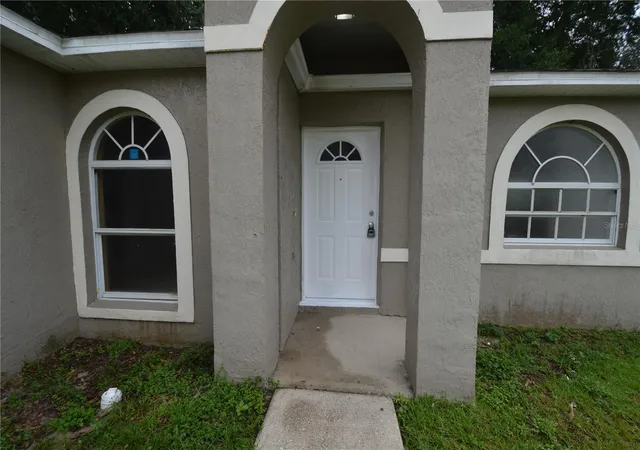 Photo 3 of Single family home for sale at 622 Caribou Ct, Kissimmee, FL 34759 | MLS# S5154875 | Listing updated on 2026-08-26