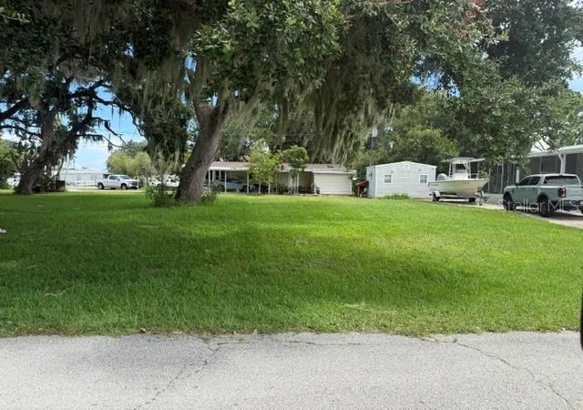 1st image of 156 Red Bass Ln, Edgewater, FL 32141 | MLS# O6430144