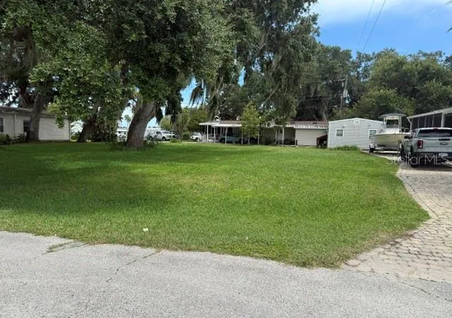2nd image of 156 Red Bass Ln, Edgewater, FL 32141 | MLS# O6430144