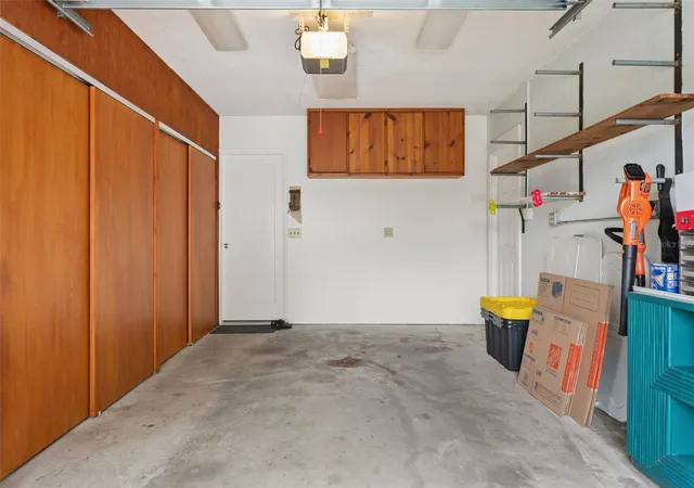 Photo 24 of Single family home for sale at 4521 Edith St, New Port Richey, FL 34652 | MLS# W7888212 | Listing updated on 2026-08-24