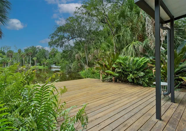 Photo 3 of Single family home for sale at 4521 Edith St, New Port Richey, FL 34652 | MLS# W7888212 | Listing updated on 2026-10-20