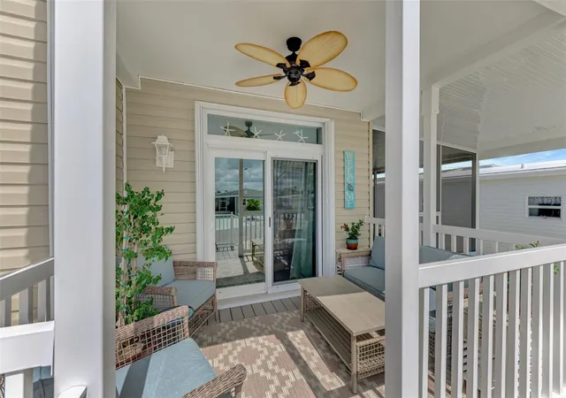 2nd image of 804 Turf, Venice, FL 34285 | MLS# N6145240