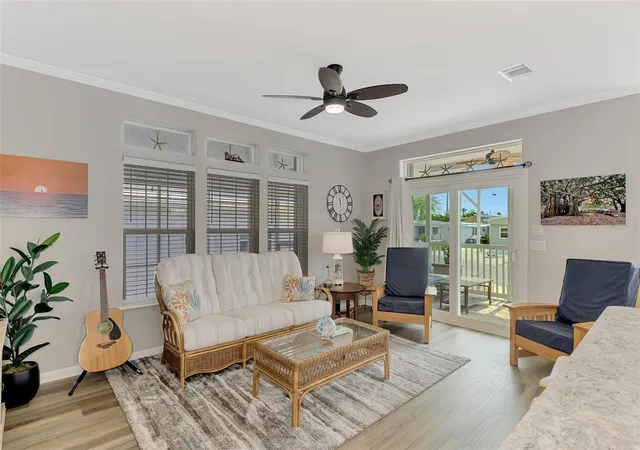 5th image of 804 Turf, Venice, FL 34285 | MLS# N6145240
