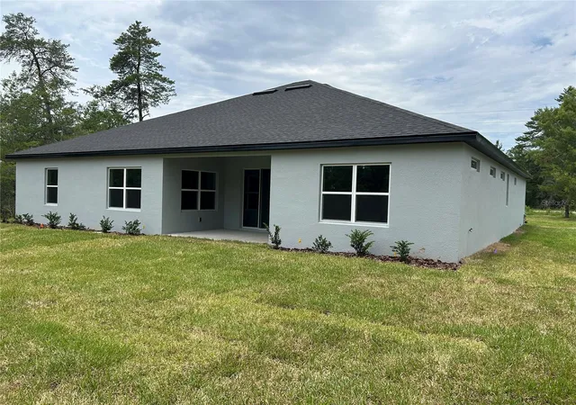 22nd image of 13 Cactus St, Homosassa, FL 34446 | MLS# P4939494