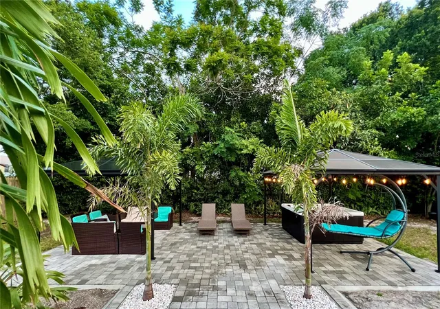 Photo 2 of Single family home for sale at 1237 Lotus Path, Clearwater, FL 33756 | MLS# TB8535190 | Listing updated on 2026-09-22