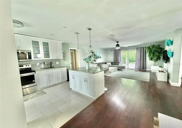 Photo 3 of Single family home for sale at 1237 Lotus Path, Clearwater, FL 33756 | MLS# TB8535190 | Listing updated on 2026-09-22