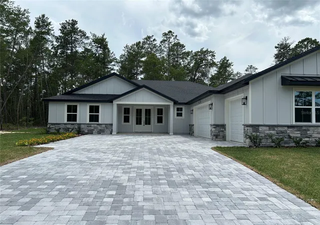 1st image of 13248 Quigley Ave, Weeki Wachee, FL 34614 | MLS# P4939495