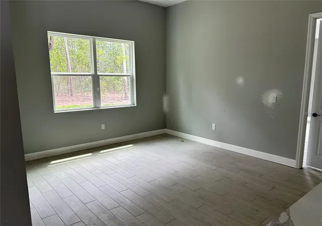 5th image of 13248 Quigley Ave, Weeki Wachee, FL 34614 | MLS# P4939495