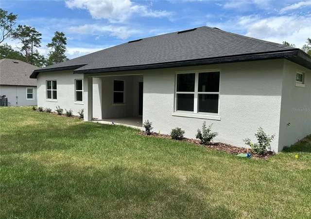 21st image of 8208 Nittany Rd, Brooksville, FL 34613 | MLS# P4939496