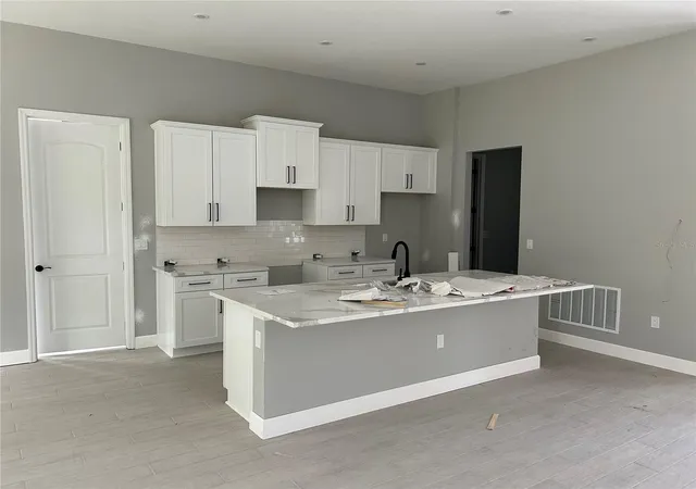 4th image of 8208 Nittany Rd, Brooksville, FL 34613 | MLS# P4939496