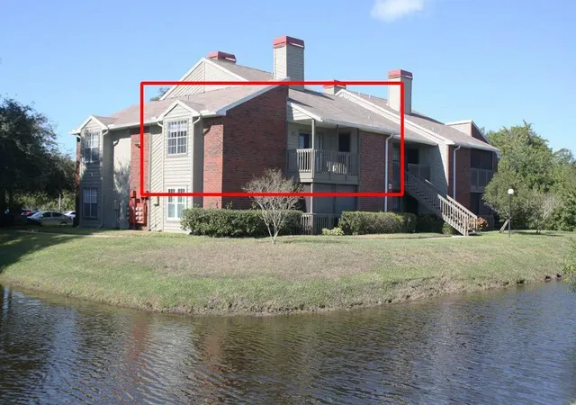 Photo 1 of Condo for sale at 9100 Dr Martin Luther King Jr St N #906, Saint Petersburg, FL 33702 | MLS# TB8535198 | Listing updated on 2026-09-06
