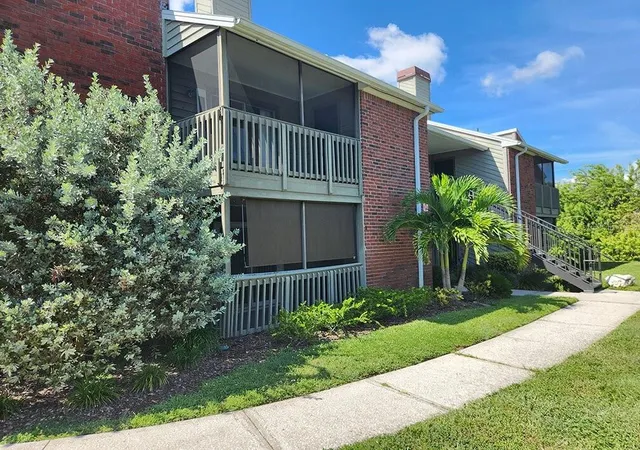 Photo 2 of Condo for sale at 9100 Dr Martin Luther King Jr St N #906, Saint Petersburg, FL 33702 | MLS# TB8535198 | Listing updated on 2026-10-03