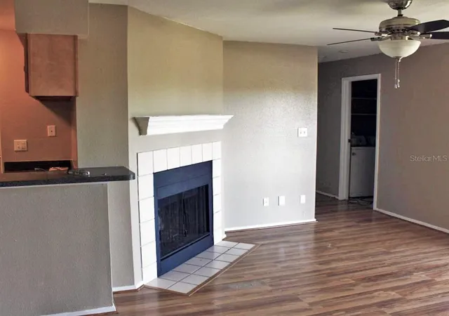Photo 3 of Condo for sale at 9100 Dr Martin Luther King Jr St N #906, Saint Petersburg, FL 33702 | MLS# TB8535198 | Listing updated on 2026-09-06