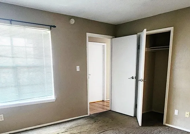 Photo 3 of Condo for sale at 9100 Dr Martin Luther King Jr St N #906, Saint Petersburg, FL 33702 | MLS# TB8535198 | Listing updated on 2026-10-03