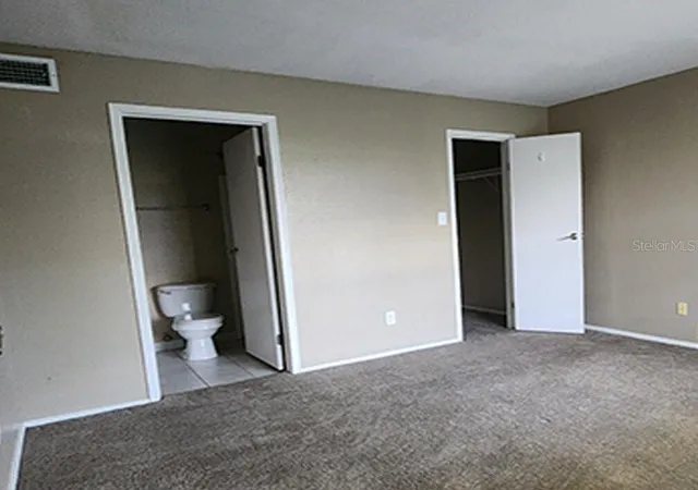 Photo 3 of Condo for sale at 9100 Dr Martin Luther King Jr St N #906, Saint Petersburg, FL 33702 | MLS# TB8535198 | Listing updated on 2026-10-03