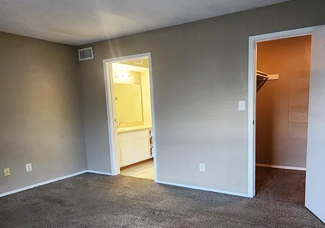 Photo 4 of Condo for sale at 9100 Dr Martin Luther King Jr St N #906, Saint Petersburg, FL 33702 | MLS# TB8535198 | Listing updated on 2026-10-03