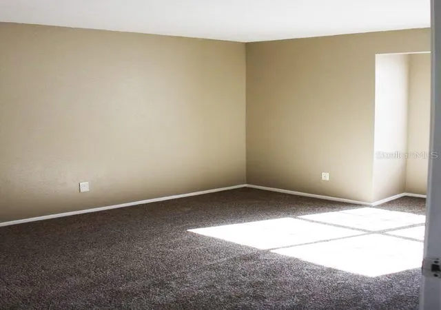 Photo 9 of Condo for sale at 9100 Dr Martin Luther King Jr St N #906, Saint Petersburg, FL 33702 | MLS# TB8535198 | Listing updated on 2026-09-06