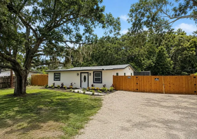 Photo 1 of Single family home for sale at 2103 45th Street Ct E, Bradenton, FL 34208 | MLS# A4701870 | Listing updated on 2026-09-21