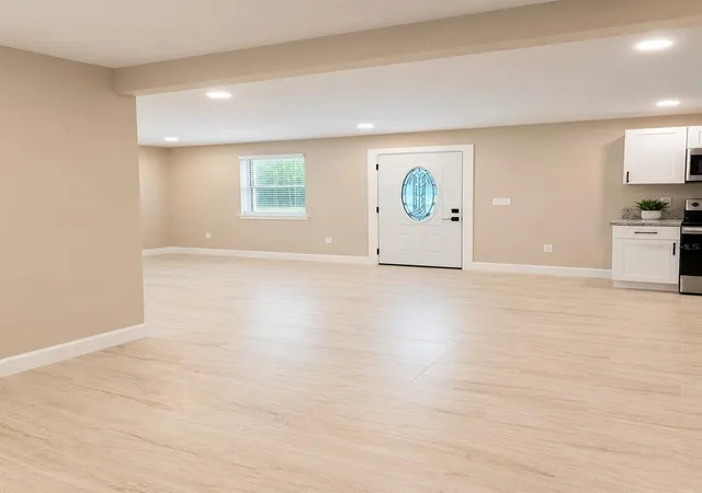 Photo 3 of Single family home for sale at 2103 45th Street Ct E, Bradenton, FL 34208 | MLS# A4701870 | Listing updated on 2026-09-21