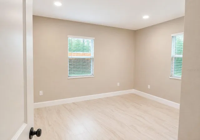 Photo 3 of Single family home for sale at 2103 45th Street Ct E, Bradenton, FL 34208 | MLS# A4701870 | Listing updated on 2026-09-21