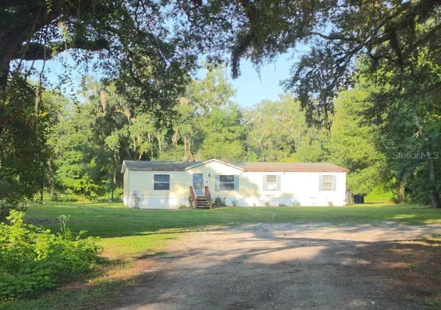1st image of 3415 Cr 679, Webster, FL 33597 | MLS# W7888213