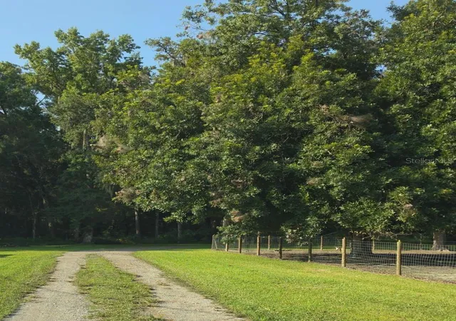2nd image of 3415 Cr 679, Webster, FL 33597 | MLS# W7888213
