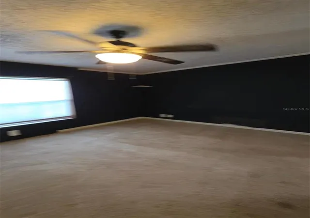24th image of 3415 Cr 679, Webster, FL 33597 | MLS# W7888213