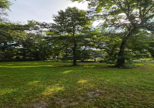 5th image of 3415 Cr 679, Webster, FL 33597 | MLS# W7888213