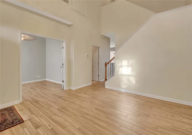 Photo 3 of Townhouse for sale at 204 Woodhouse Ln, Deland, FL 32724 | MLS# V4950516 | Listing updated on 2026-10-07
