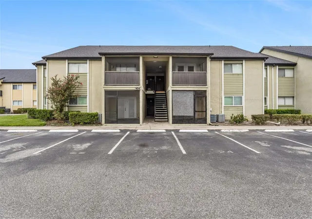 1st image of 904 Lake Destiny Rd #H, Altamonte Springs, FL 32714 | MLS# O6430149