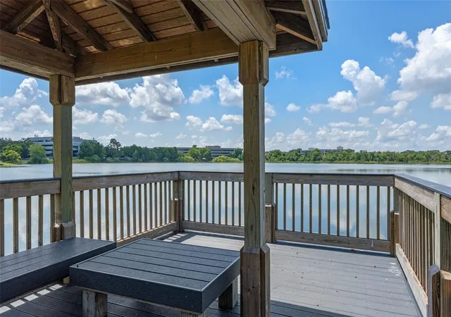 2nd image of 904 Lake Destiny Rd, ALTAMONTE SPRINGS, FL 32714