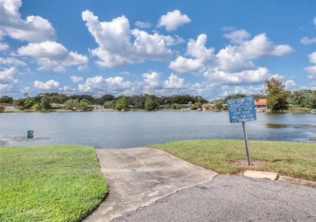 30th image of 904 Lake Destiny Rd #H, Altamonte Springs, FL 32714 | MLS# O6430149